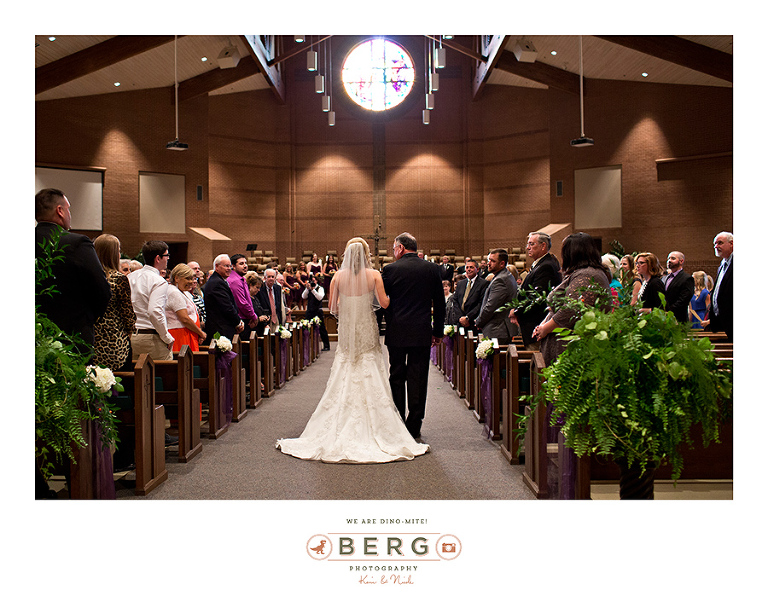 Shreveport-Louisiana-Wedding-Photographers (17)