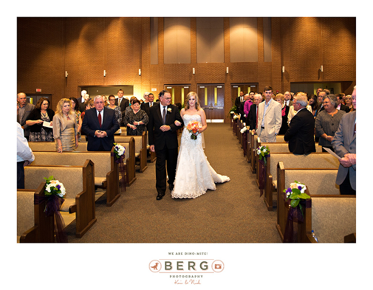 Shreveport-Louisiana-Wedding-Photographers (18)