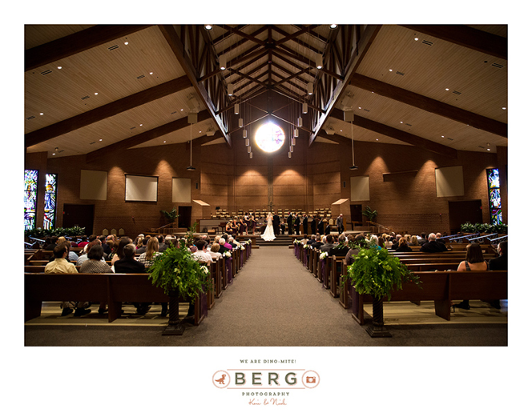 Shreveport-Louisiana-Wedding-Photographers (19)