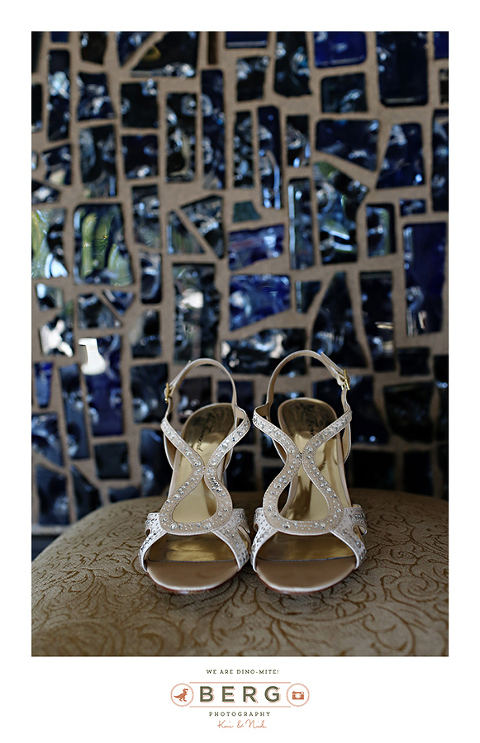 Shreveport-Louisiana-Wedding-Photographers (2)