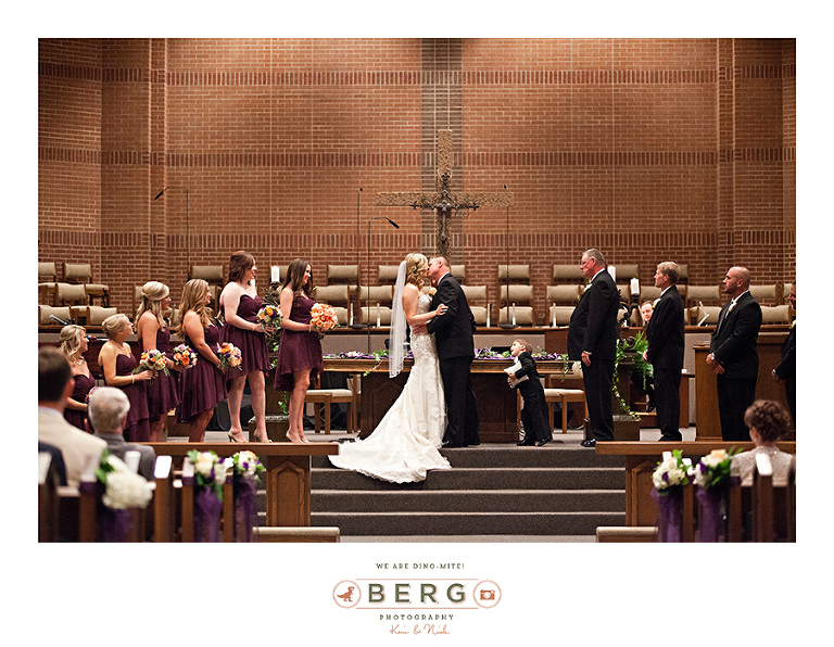 Shreveport-Louisiana-Wedding-Photographers (20)