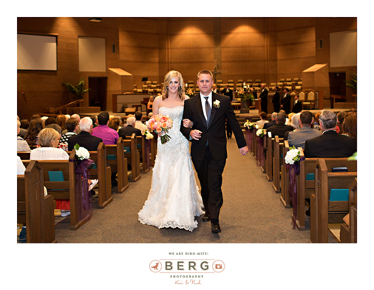Shreveport-Louisiana-Wedding-Photographers (21)