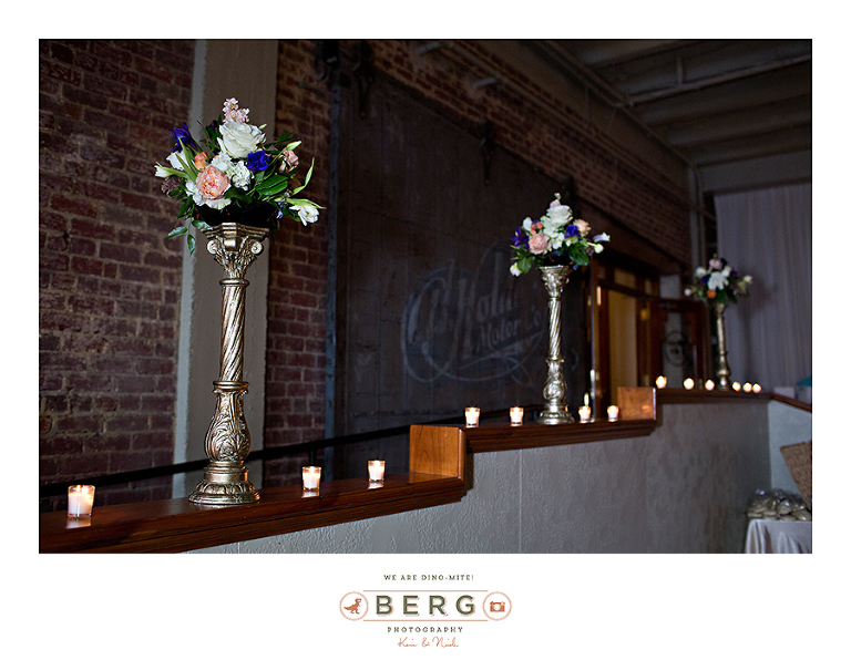 Shreveport-Louisiana-Wedding-Photographers (22)