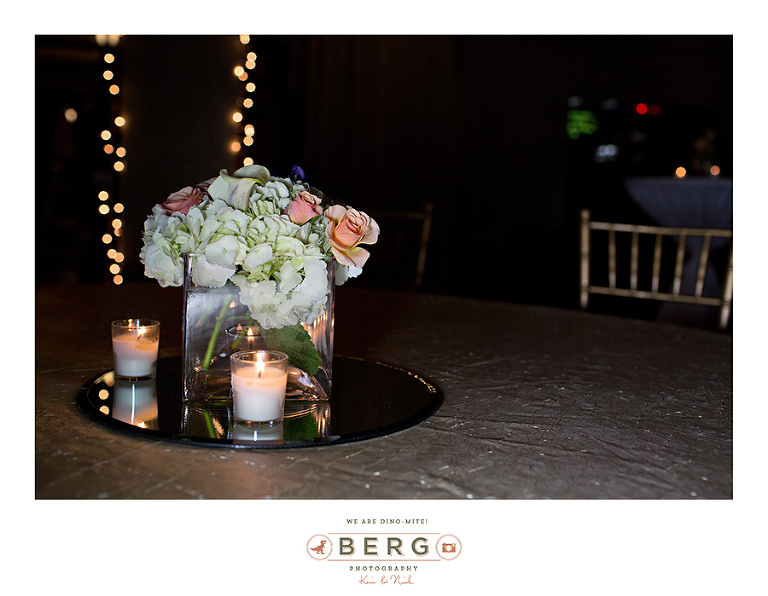 Shreveport-Louisiana-Wedding-Photographers (23)