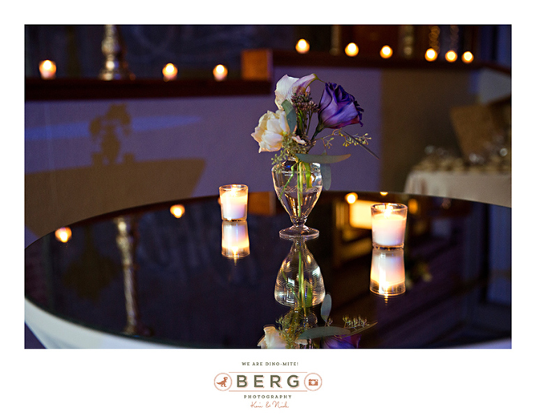 Shreveport-Louisiana-Wedding-Photographers (24)