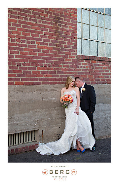 Shreveport-Louisiana-Wedding-Photographers (25)