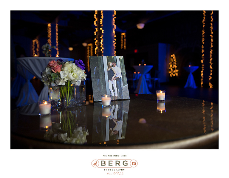 Shreveport-Louisiana-Wedding-Photographers (26)