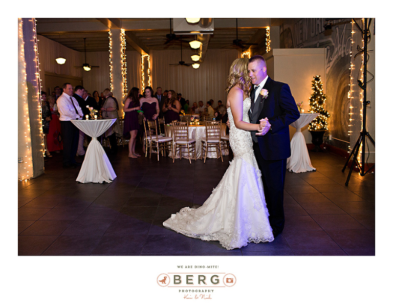 Shreveport-Louisiana-Wedding-Photographers (27)