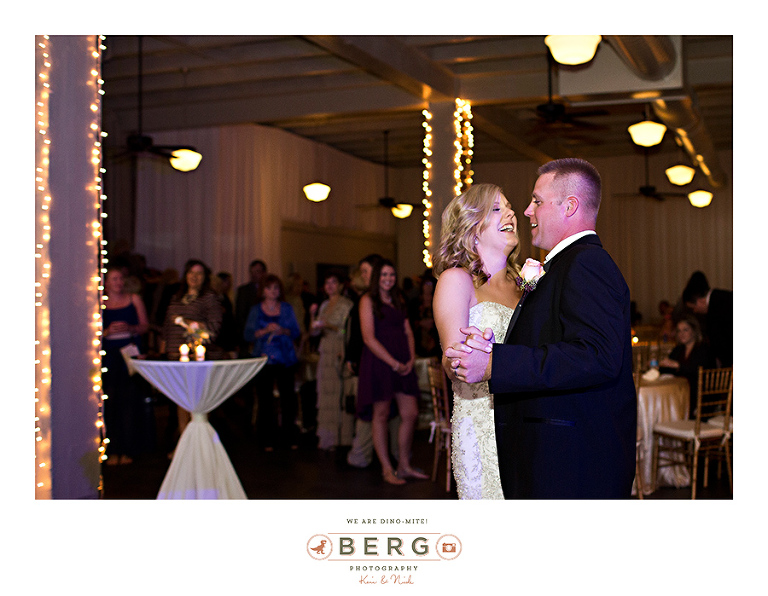 Shreveport-Louisiana-Wedding-Photographers (28)