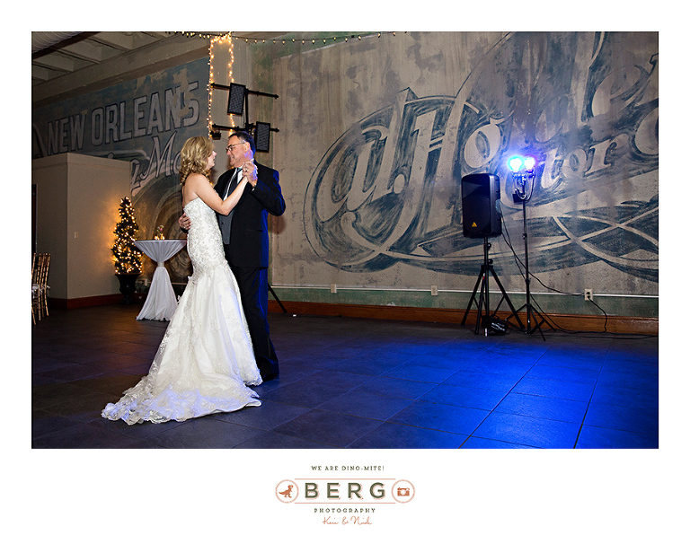 Shreveport-Louisiana-Wedding-Photographers (29)