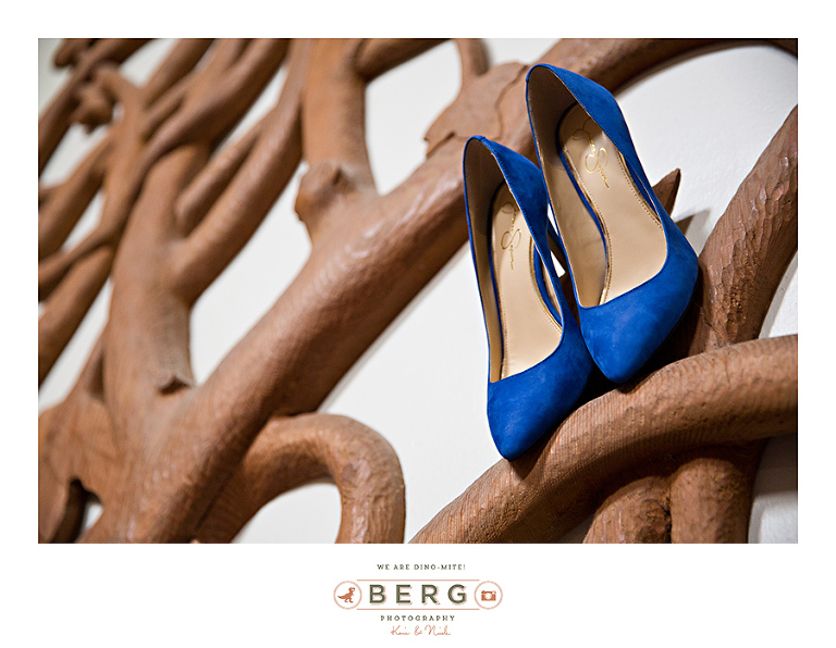 Shreveport-Louisiana-Wedding-Photographers (3)