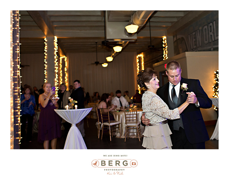 Shreveport-Louisiana-Wedding-Photographers (30)