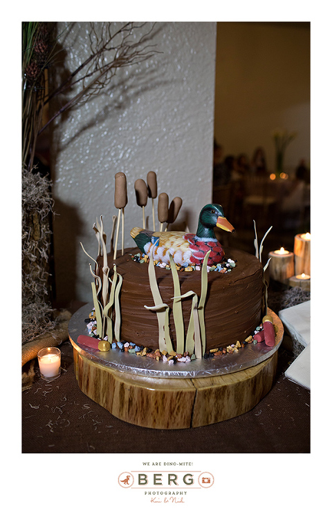 Shreveport-Louisiana-Wedding-Photographers (31)