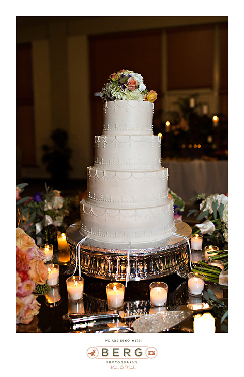 Shreveport-Louisiana-Wedding-Photographers (32)