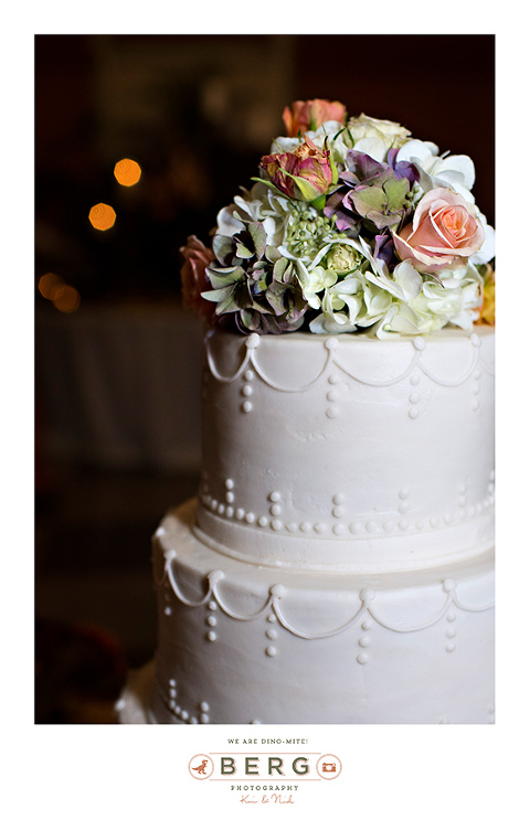 Shreveport-Louisiana-Wedding-Photographers (33)