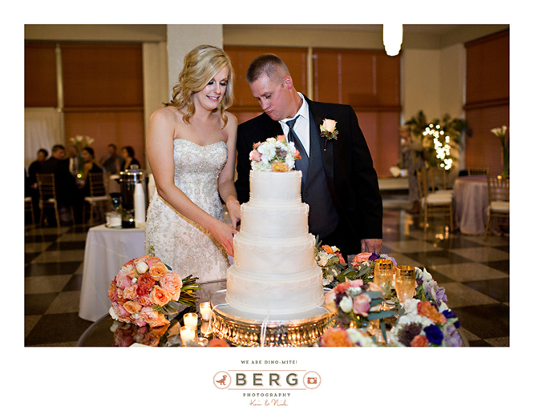 Shreveport-Louisiana-Wedding-Photographers (34)