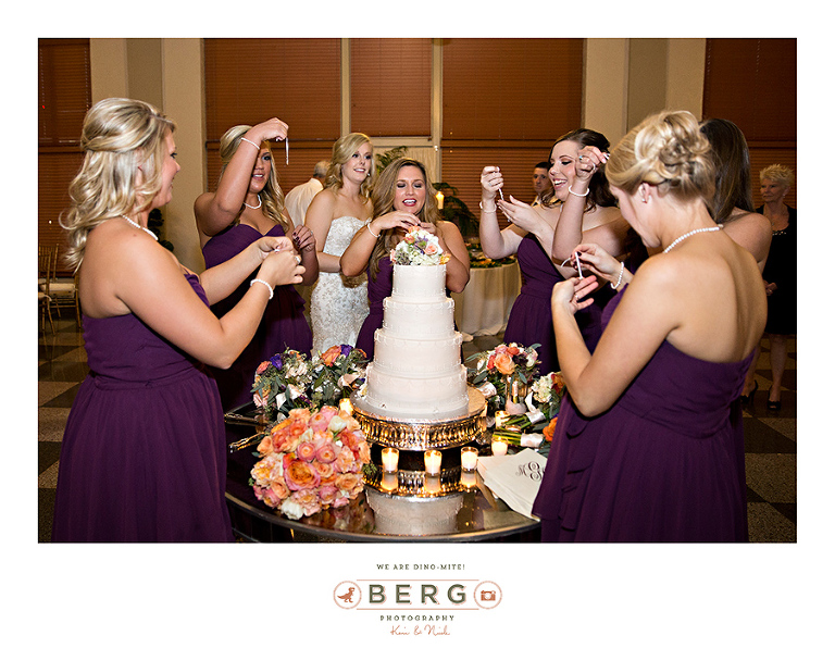 Shreveport-Louisiana-Wedding-Photographers (35)