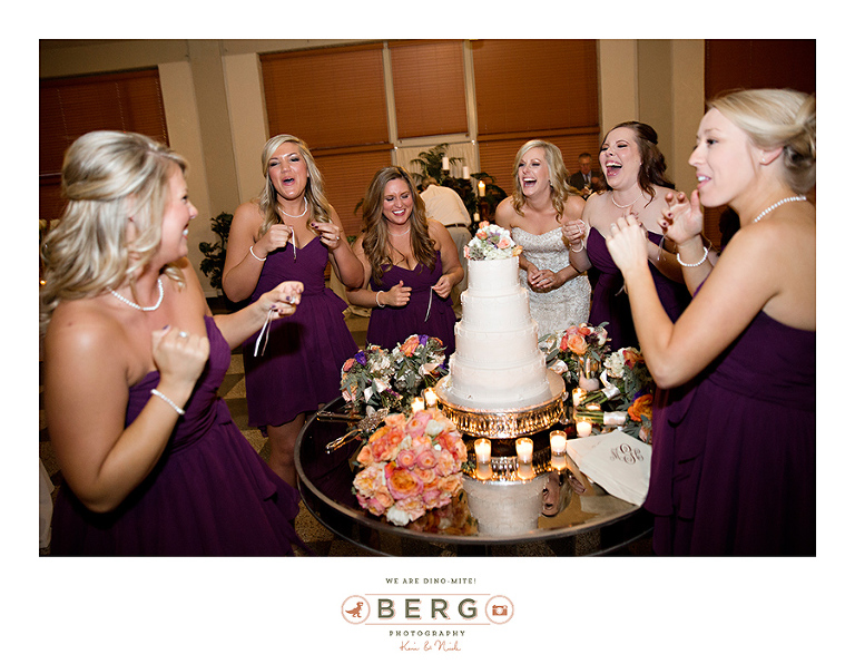 Shreveport-Louisiana-Wedding-Photographers (36)