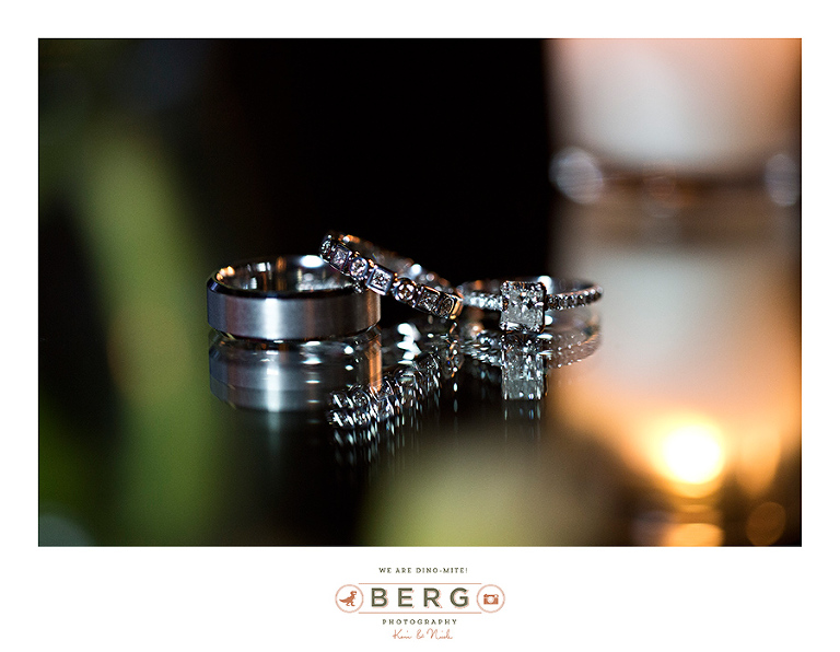 Shreveport-Louisiana-Wedding-Photographers (37)