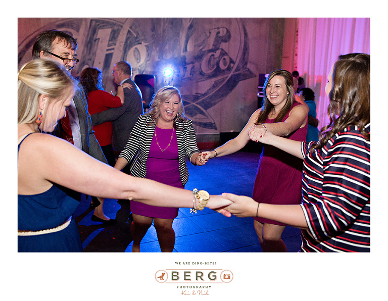 Shreveport-Louisiana-Wedding-Photographers (38)