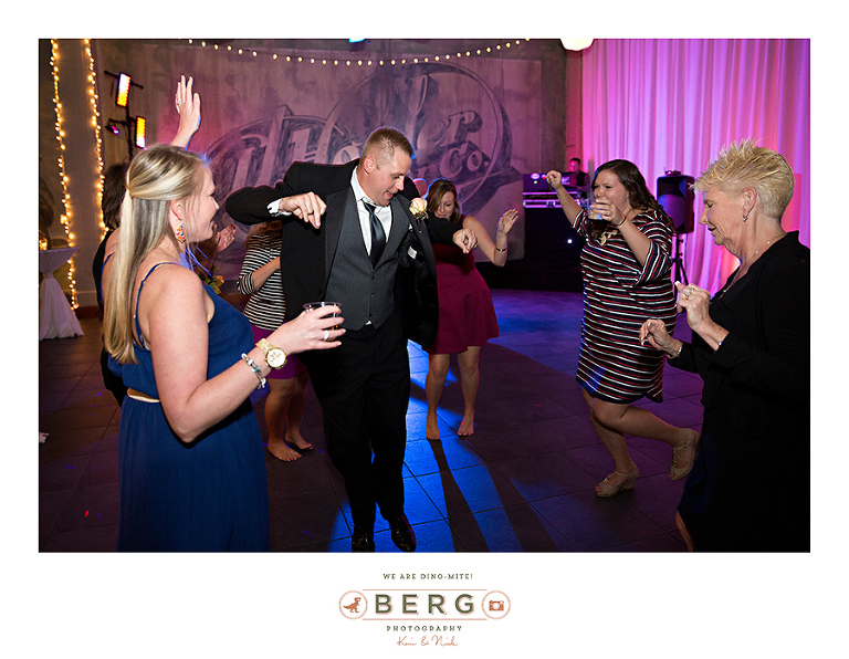 Shreveport-Louisiana-Wedding-Photographers (39)