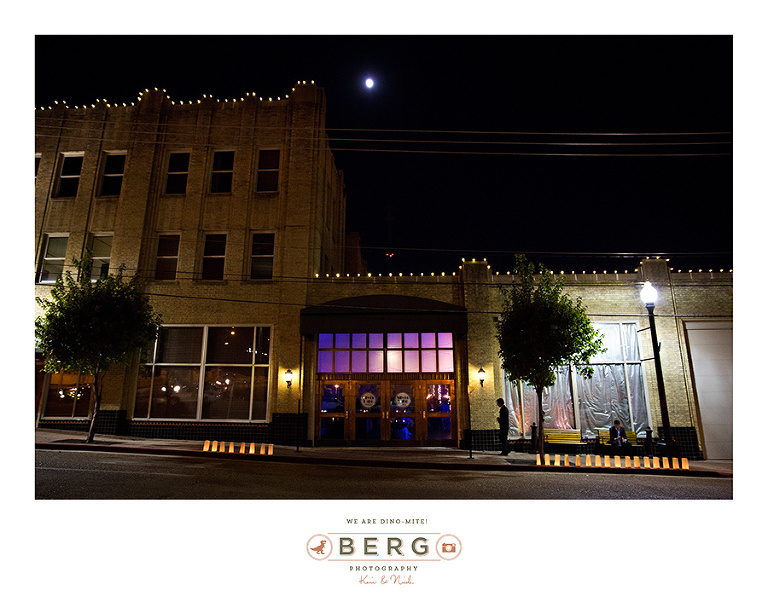 Shreveport-Louisiana-Wedding-Photographers (40)