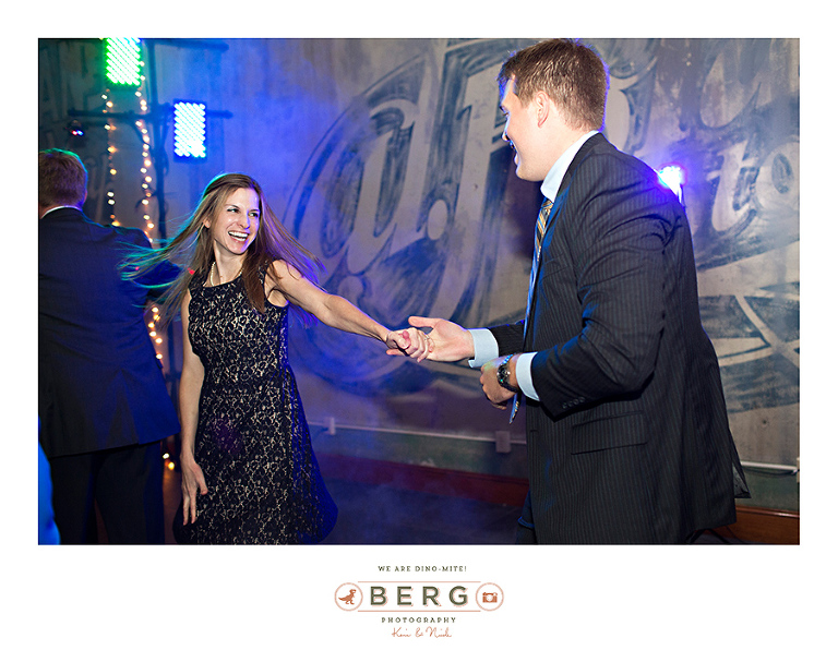 Shreveport-Louisiana-Wedding-Photographers (42)