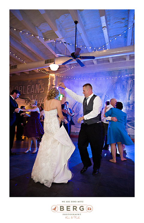 Shreveport-Louisiana-Wedding-Photographers (43)