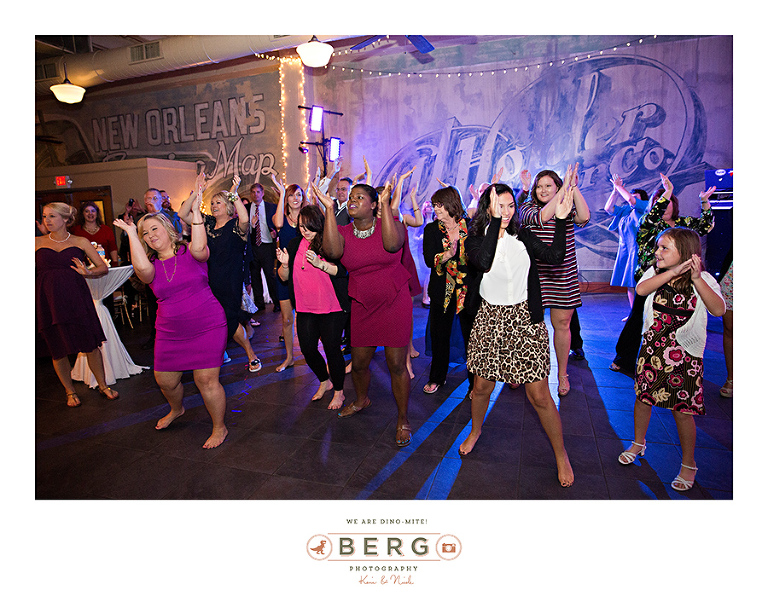 Shreveport-Louisiana-Wedding-Photographers (44)