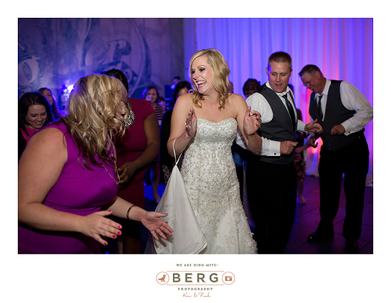 Shreveport-Louisiana-Wedding-Photographers (45)