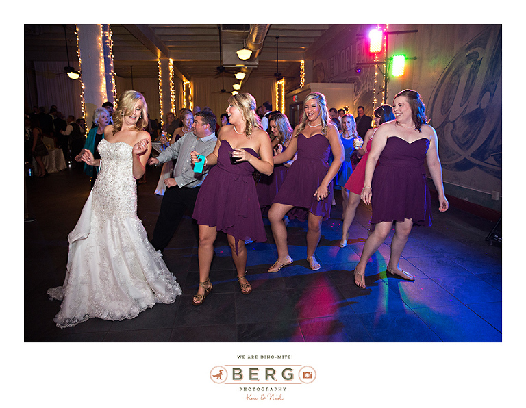 Shreveport-Louisiana-Wedding-Photographers (46)