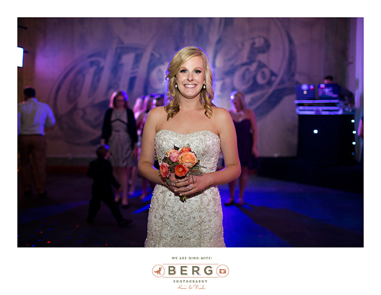 Shreveport-Louisiana-Wedding-Photographers (48)