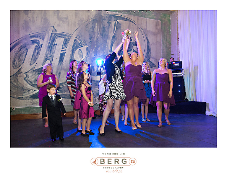 Shreveport-Louisiana-Wedding-Photographers (49)