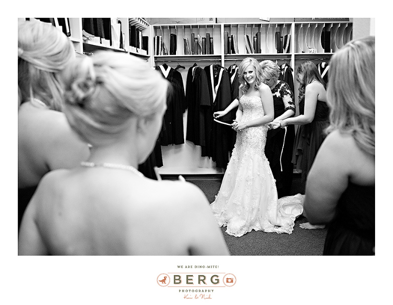 Shreveport-Louisiana-Wedding-Photographers (5)