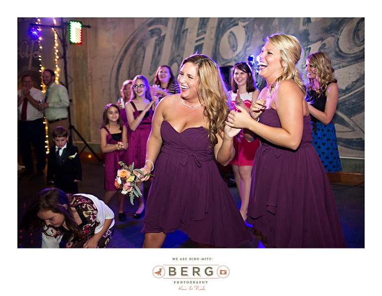 Shreveport-Louisiana-Wedding-Photographers (50)