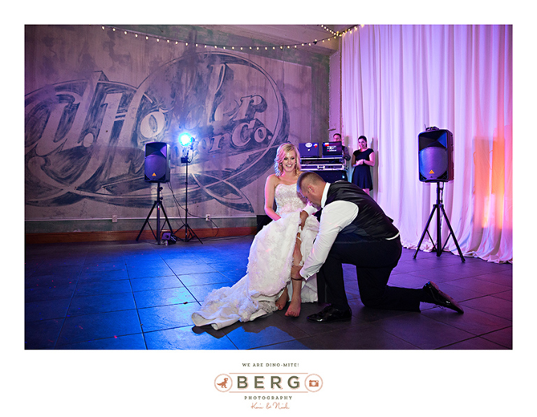 Shreveport-Louisiana-Wedding-Photographers (51)