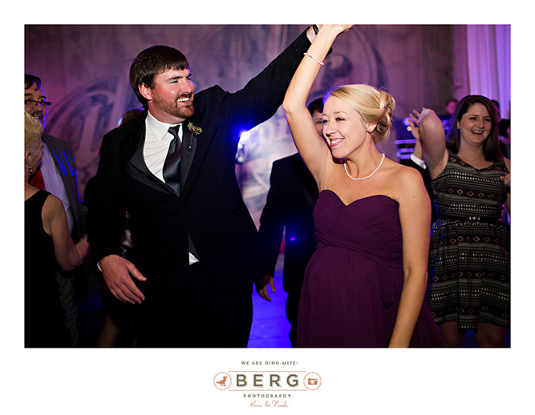 Shreveport-Louisiana-Wedding-Photographers (52)