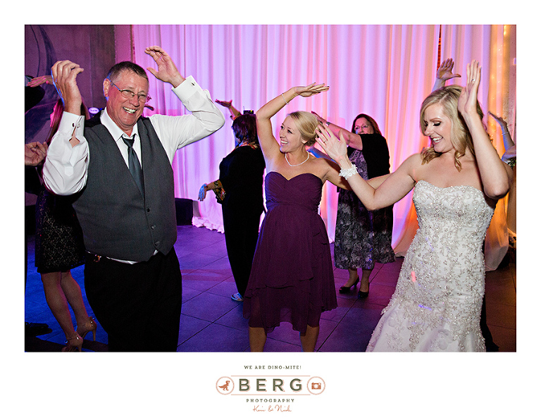 Shreveport-Louisiana-Wedding-Photographers (53)