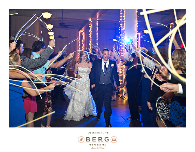Shreveport-Louisiana-Wedding-Photographers (55)