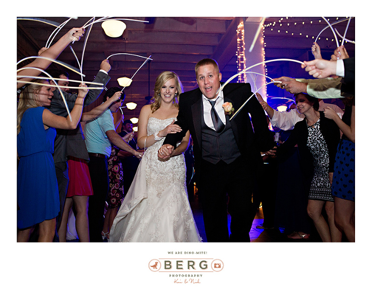 Shreveport-Louisiana-Wedding-Photographers (56)