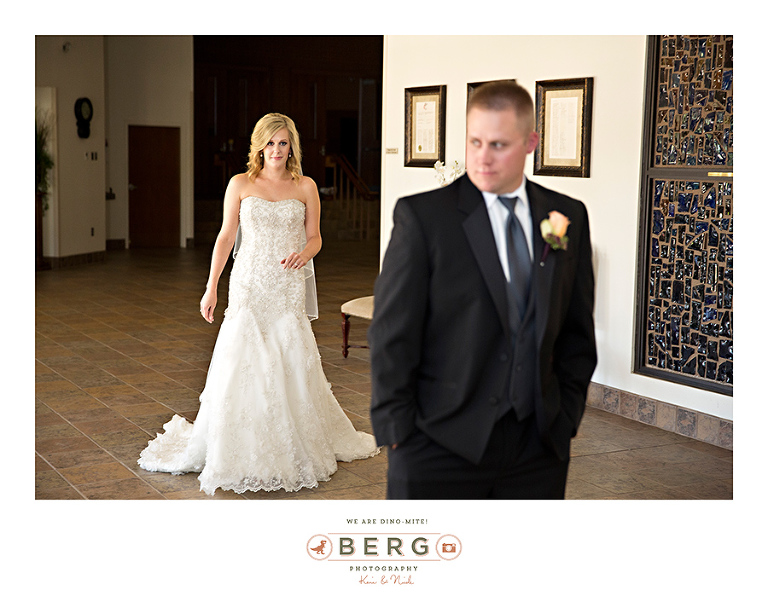 Shreveport-Louisiana-Wedding-Photographers (6)