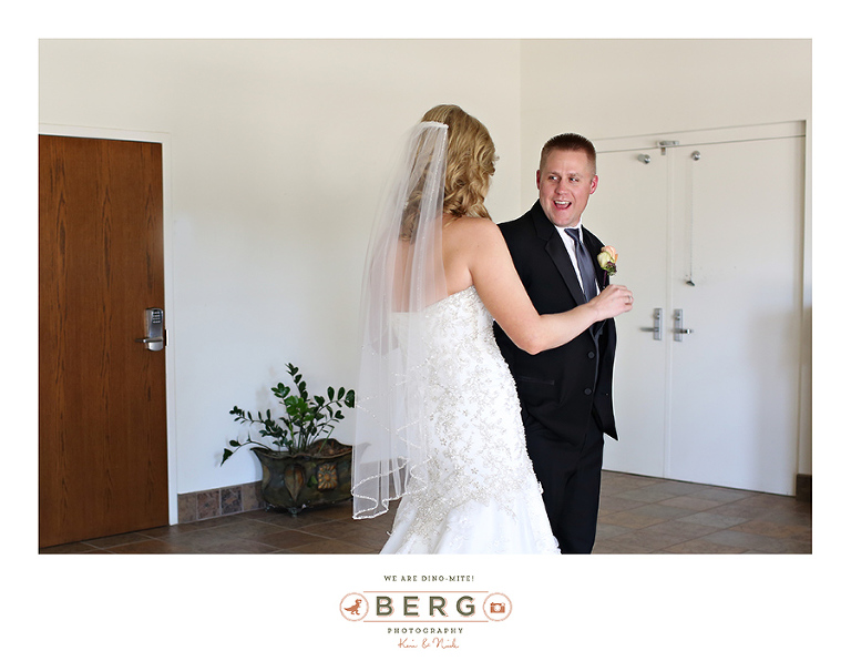 Shreveport-Louisiana-Wedding-Photographers (8)