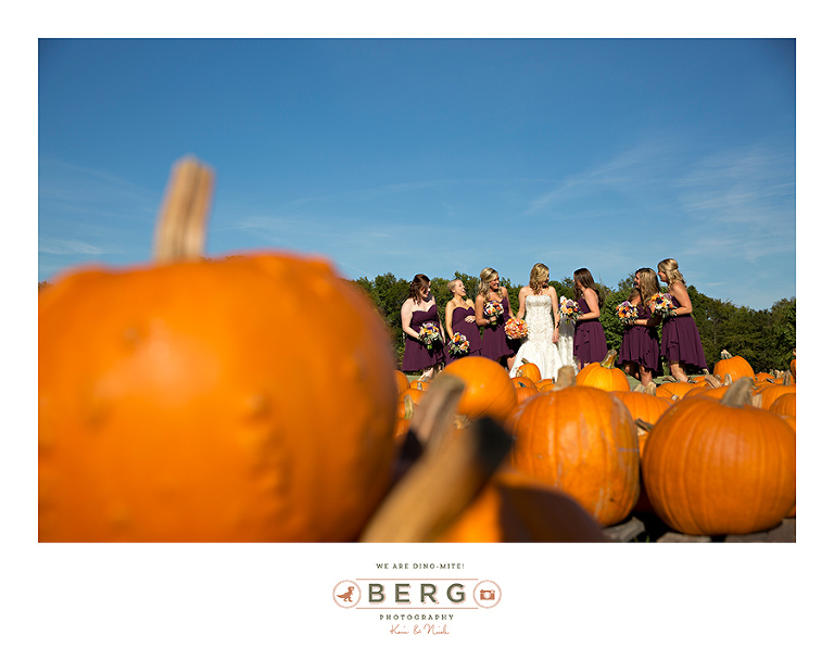 Shreveport-Louisiana-Wedding-Photographers (9)