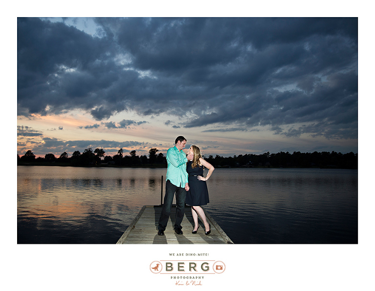 Shreveport Louisiana engagement session wedding photographers (10)
