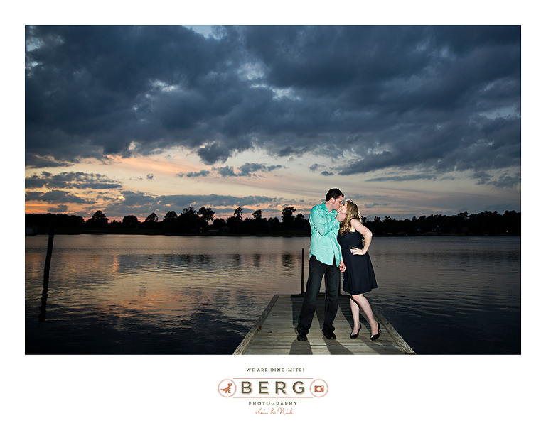 Shreveport Louisiana engagement session wedding photographers (11)