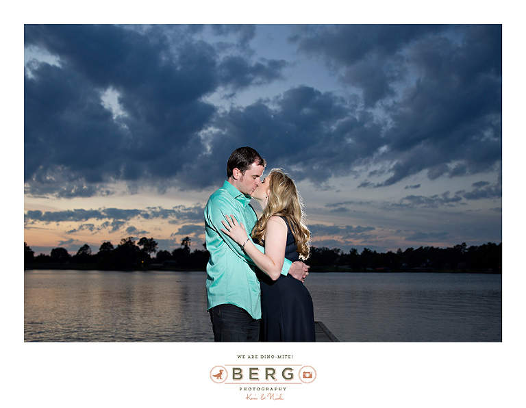 Shreveport Louisiana engagement session wedding photographers (12)