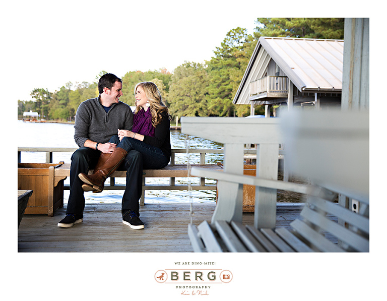 Shreveport Louisiana engagement session wedding photographers (2)