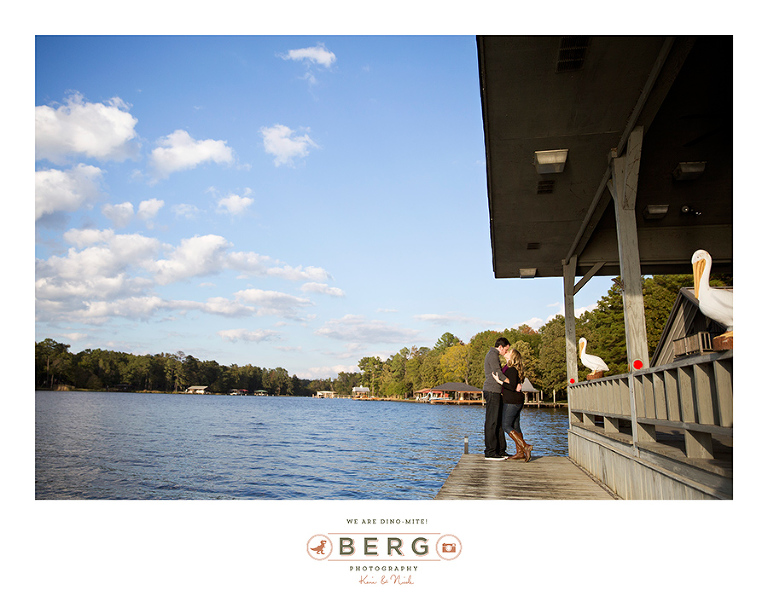 Shreveport Louisiana engagement session wedding photographers (3)