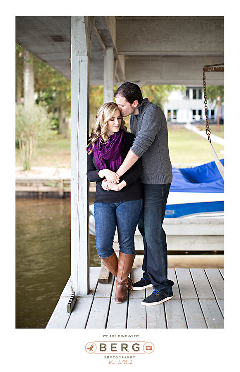 Shreveport Louisiana engagement session wedding photographers (4)
