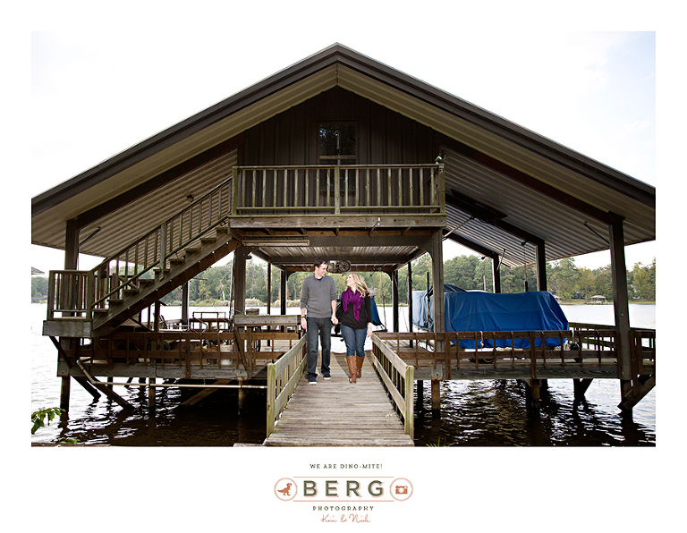 Shreveport Louisiana engagement session wedding photographers (6)